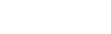 順德區(qū)印刷包裝業(yè)協(xié)會(huì)